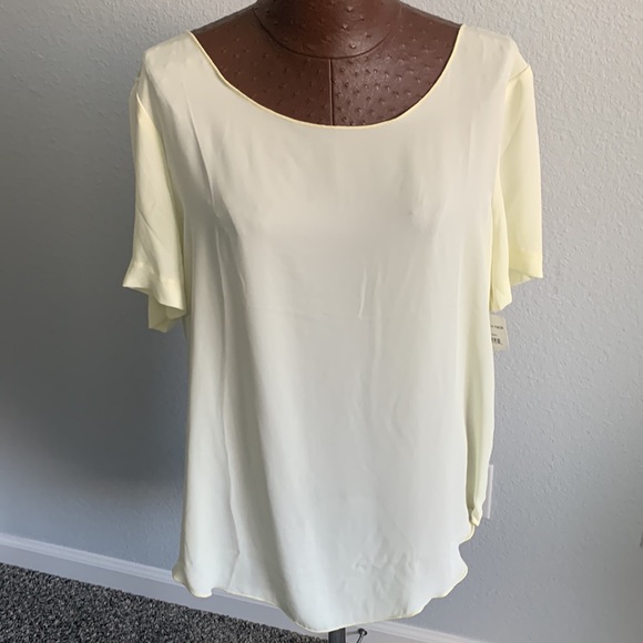 Top❄️ - Picture 4 of 5